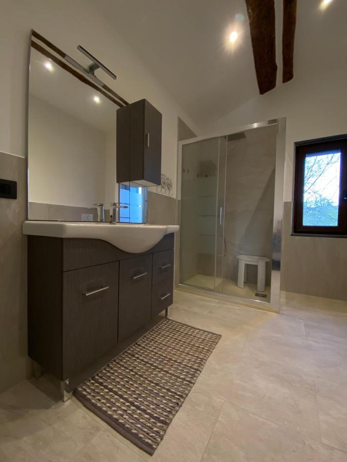 Sunrise Holiday Home Camogli Extérieur photo